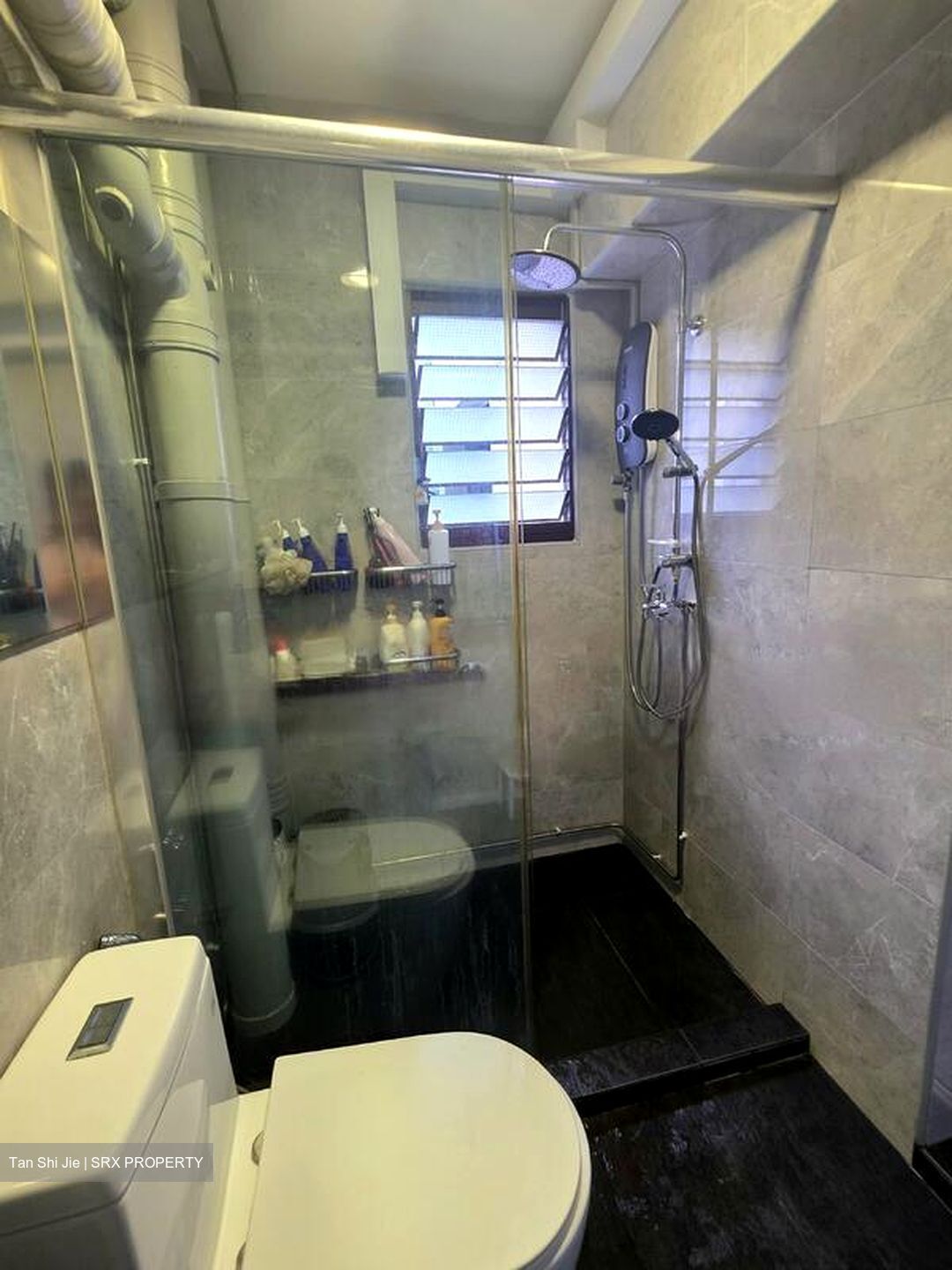Blk 959 Hougang Street 91 (Hougang), HDB Executive #448735511